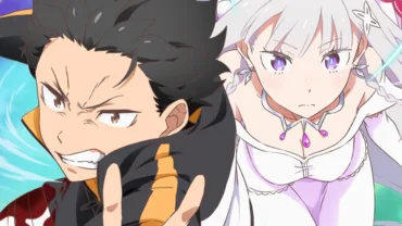 Kadokawa merugi tanpa adanya sekuel anime baru