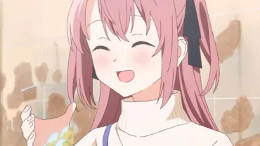 Kamiina Botan recebe teaser e data de estreia