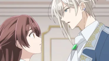 Kimi wo Aisuru Ki wa Nai premieres in July 2026