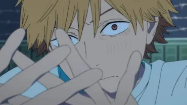 MAPPA anuncia fusão e assume estúdio Contrail