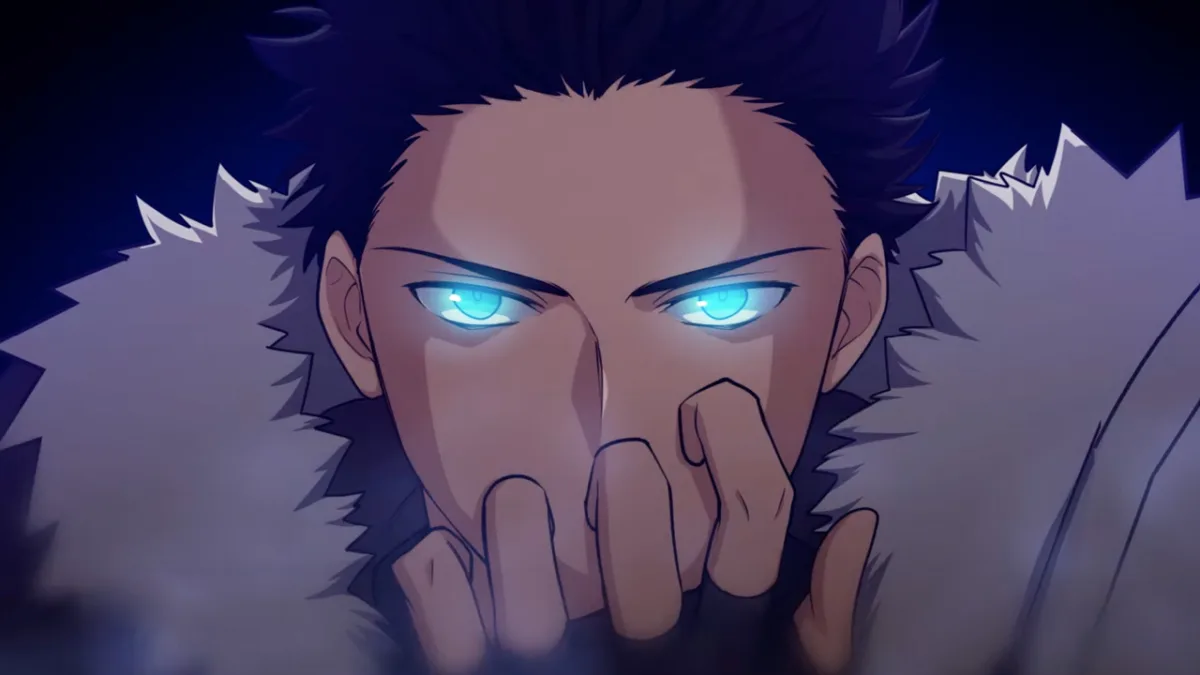 Mamono Kurai no Boukensha recebe teaser do anime