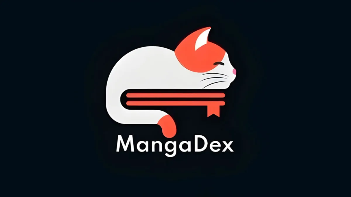 MangaDex est désormais une entreprise : qu’est-ce qui change pour les lecteurs ?