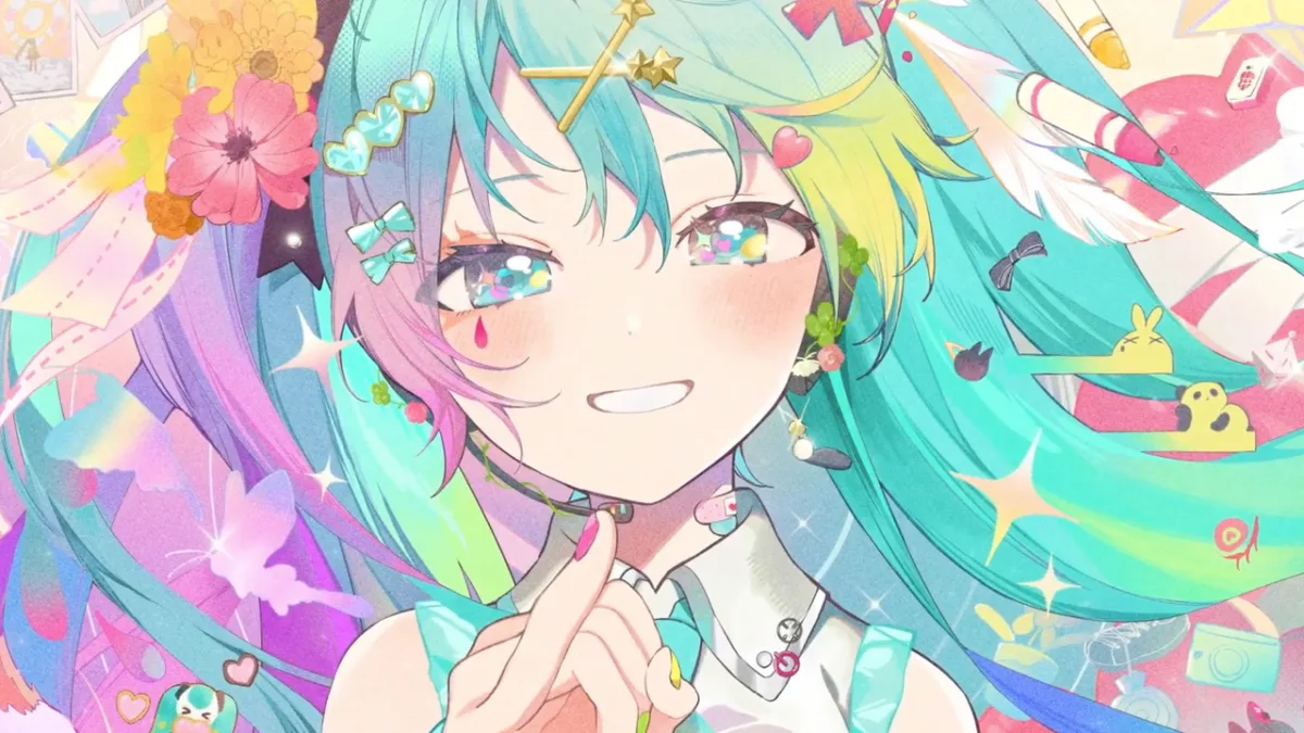 Niconico perde 116 mil usuários por falhas nos pagamentos