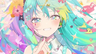 Niconico perde 116 mil usuários por falhas nos pagamentos