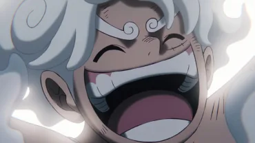 One Piece: Leia 155 capítulos de graça agora