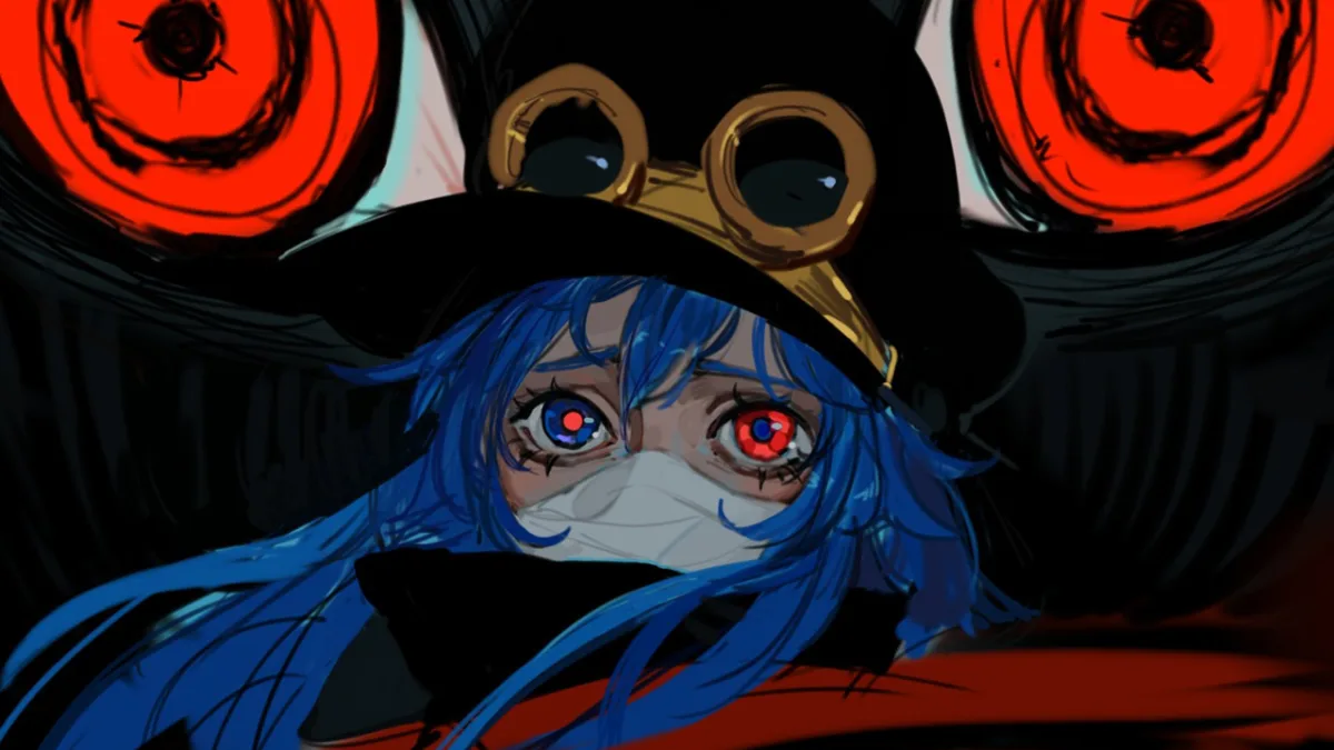 One Piece: Primeiros spoilers do capítulo 1174