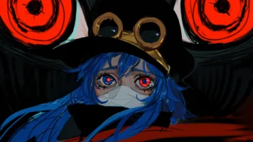 One Piece: Primeiros spoilers do capítulo 1174