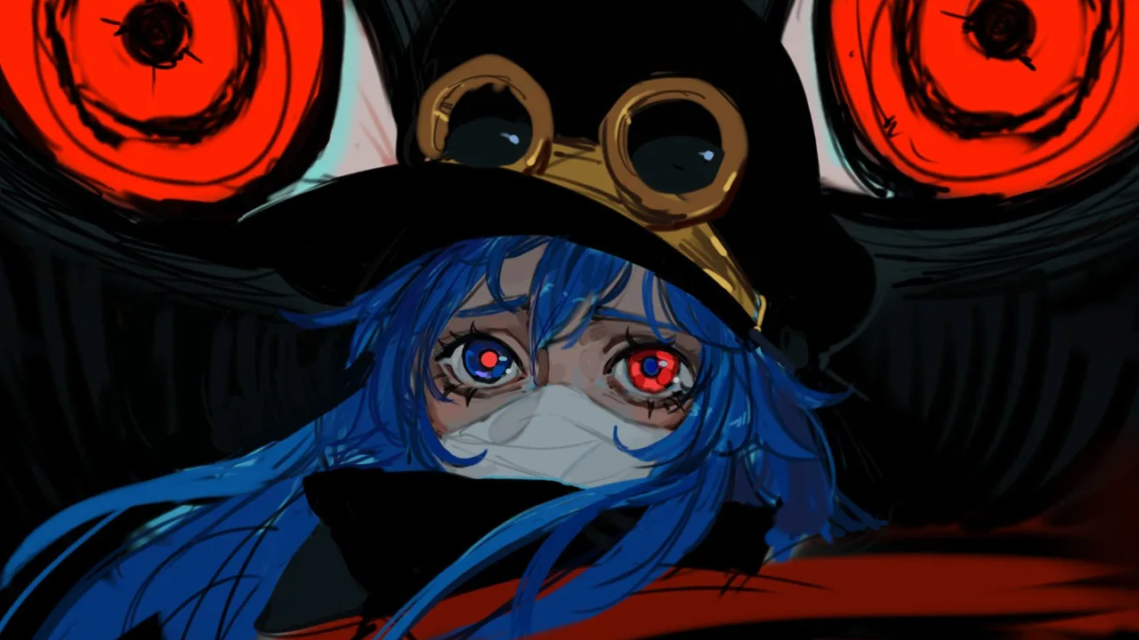 One Piece: Primeiros spoilers do capítulo 1174