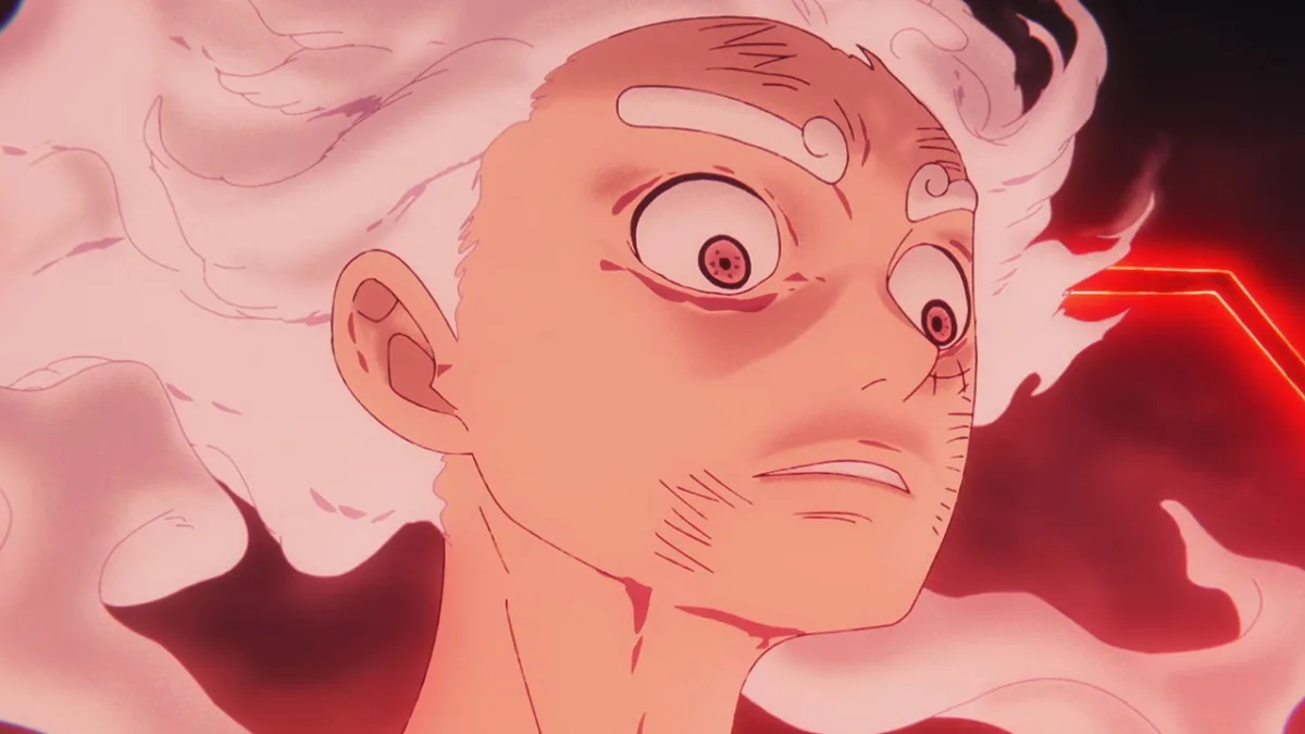 One Piece não terá pausa após o capítulo 1173