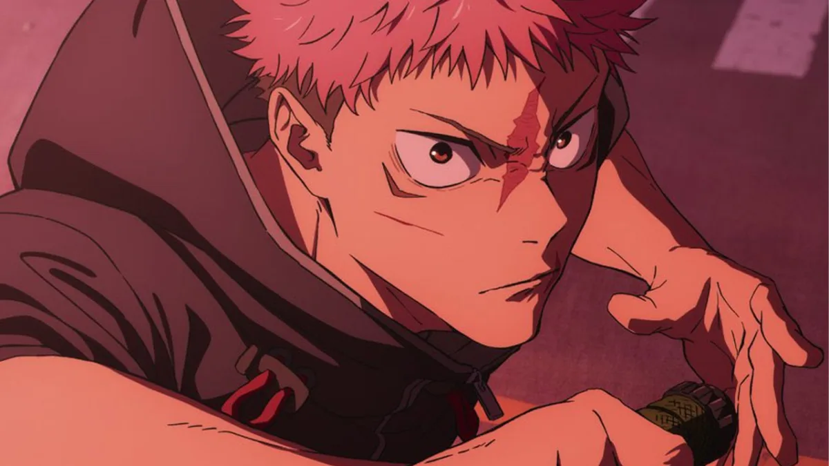 Os 15 melhores animes para assistir na Crunchyroll em fevereiro