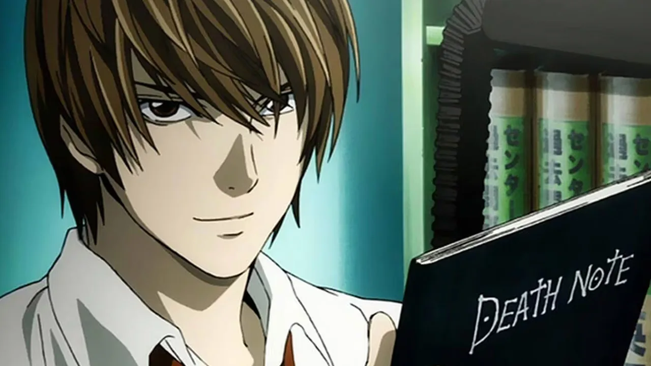 Os 15 melhores animes para iniciante de todos os tempos