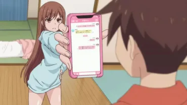 Qual o anime 18+ mais famoso de todos os tempos