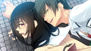 Reiichi Saegusa: Ler novels 18+ melhora escrita de batalhas