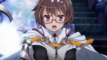 Seedance 2.0: IA é usada para transformar mangá em anime