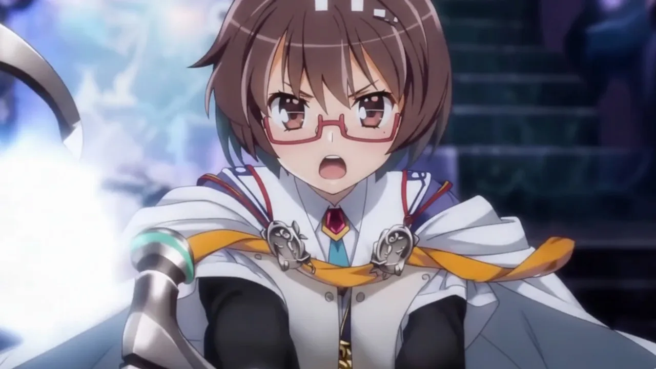 Seedance 2.0: IA é usada para transformar mangá em anime