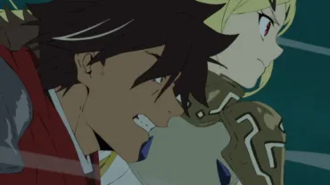 Sentenced to Be a Hero: Confira a prévia do episódio 6