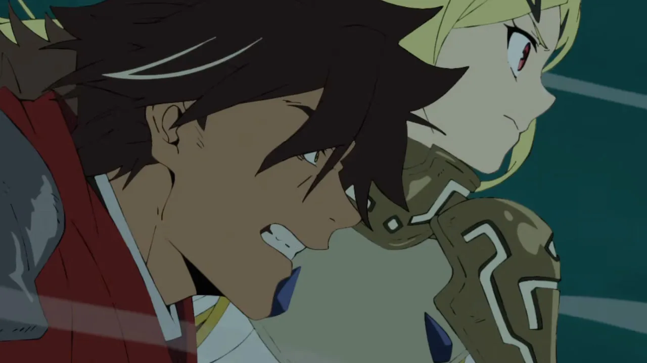 Sentenced to Be a Hero: Confira a prévia do episódio 6