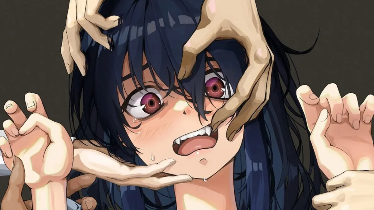 Shironagasu Island Criador nega ligação com Ilha Epstein