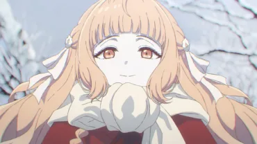 ShunkaShuutou Daikousha: Trailer e data de lançamento