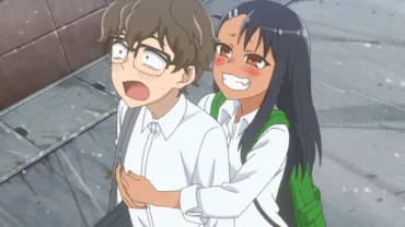 TMS Entertainment assume produções da Telecom Animation Film