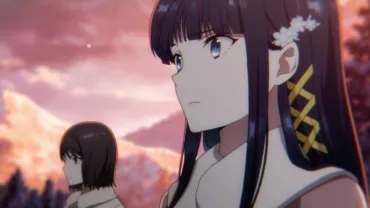 The Irregular at Magic High School: Yotsuba Succession recebe data de estreia