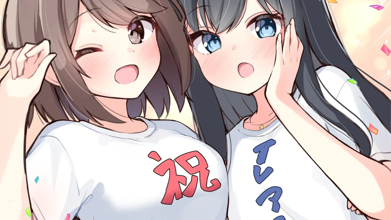 The Sado Life of Rosé the Witch ganhará anime