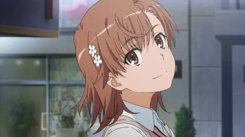 Toaru Kagaku no Railgun chega ao fim após 19 anos