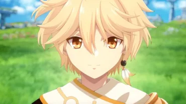 Ufotable confirma Genshin Impact e outros animes