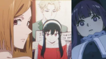 最高のメイプルスターアニメーション