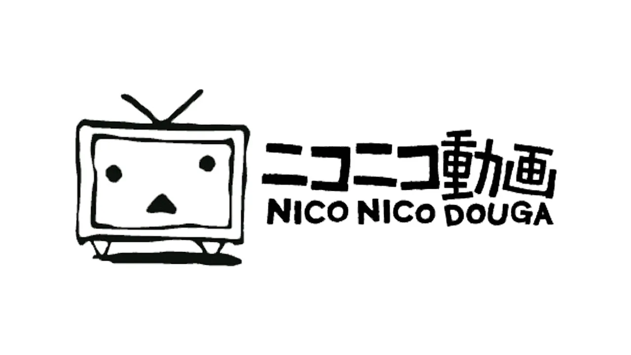 niconico douga