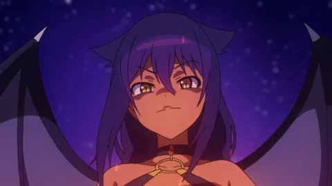 10 animes onde sama faz toda diferença na história