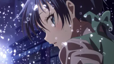 10 animes que poucos assistiram