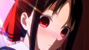 Anime Sama: O que é o termo que viralizou entre fãs de anime