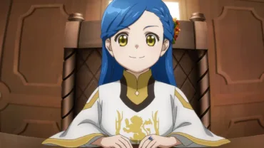 L'ascension d'un rat de bibliothèque, partie 3, a droit à une nouvelle vidéo