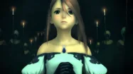 Bravely Default: Flying Fairy HD chega ao Xbox e PC