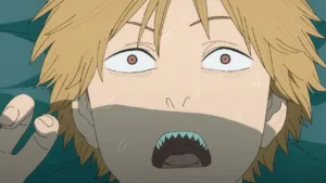 Chainsaw Man | Parte 2 do mangá chega ao fim