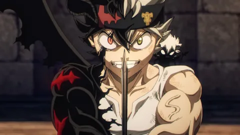 Custos de produção de anime aumentam na indústria