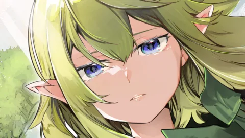 DanMachi: Astrea Record ganhará adaptação em mangá