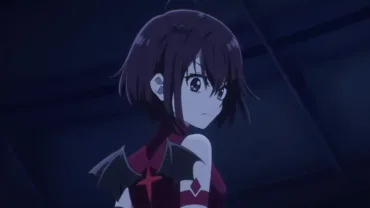 Demons' Crest: Teaser anime mengkonfirmasi penayangan perdana pada tahun 2026