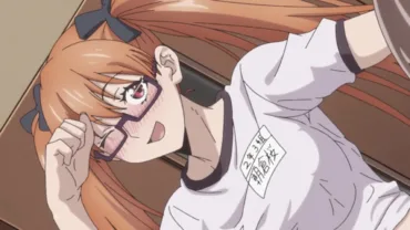 Do You Like Big Girls? ganha trailer e data de estreia