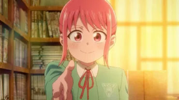 Draw This, Then Die! revela teaser e novos nomes