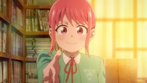 Draw This, Then Die! revela teaser e novos nomes