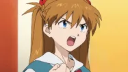 Evangelion: Curta de 30 anos ganha lançamento no Youtube