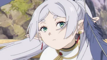 Frières | Première de la saison 3 en octobre 2027