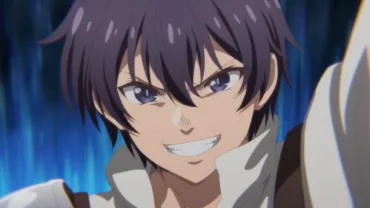 From Overshadowed to Overpowered ganha primeiro trailer