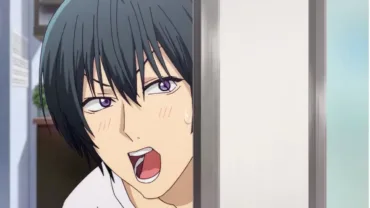 Grand Blue reveals new characters in season 3 teaser