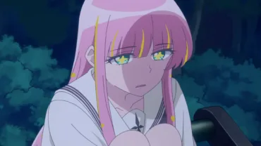 Hanaori-san: Novo trailer confirma estreia para julho