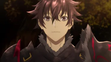 I Got a Cheat Skill terá 2ª temporada confirmada