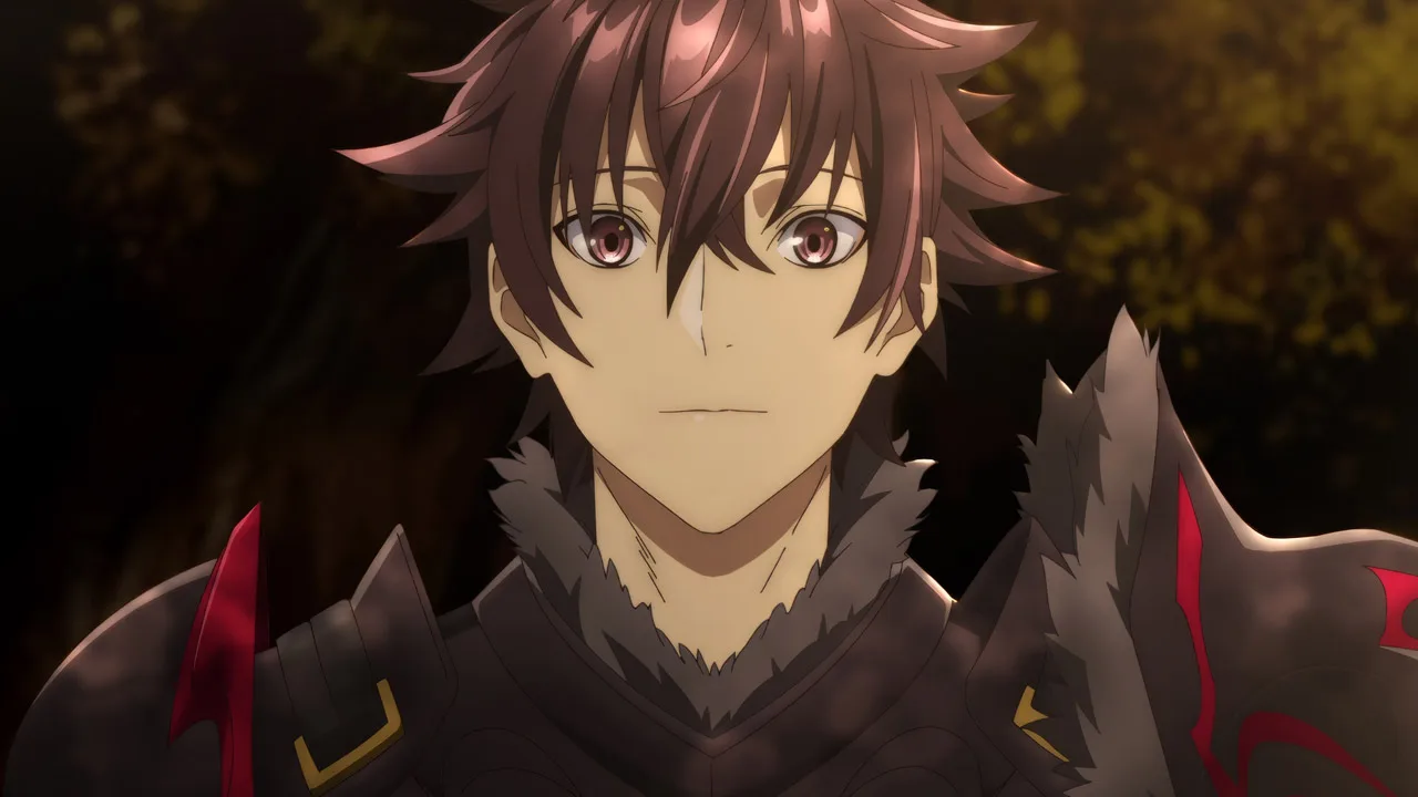 I Got a Cheat Skill terá 2ª temporada confirmada