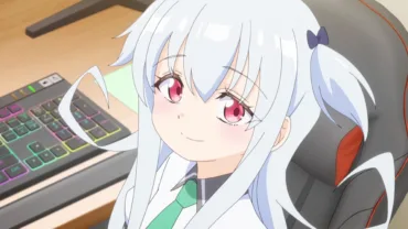 Ichijyoma Mankitsu Gurashi gets trailer and release date